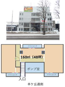 間取り_1K