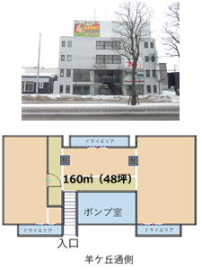 間取り_1K